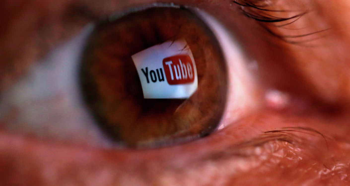 Около 90 % видео на YouTube не набирают даже 1 000 просмотров — исследование — Today.kg