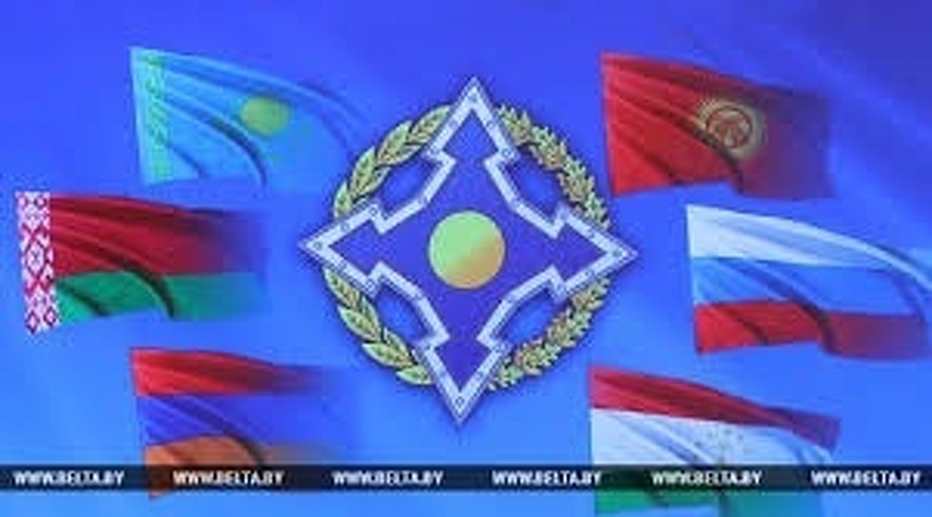 Кыргызстан вместе со странами ОДКБ отметит 75-летие победы в ВОВ — Today.kg