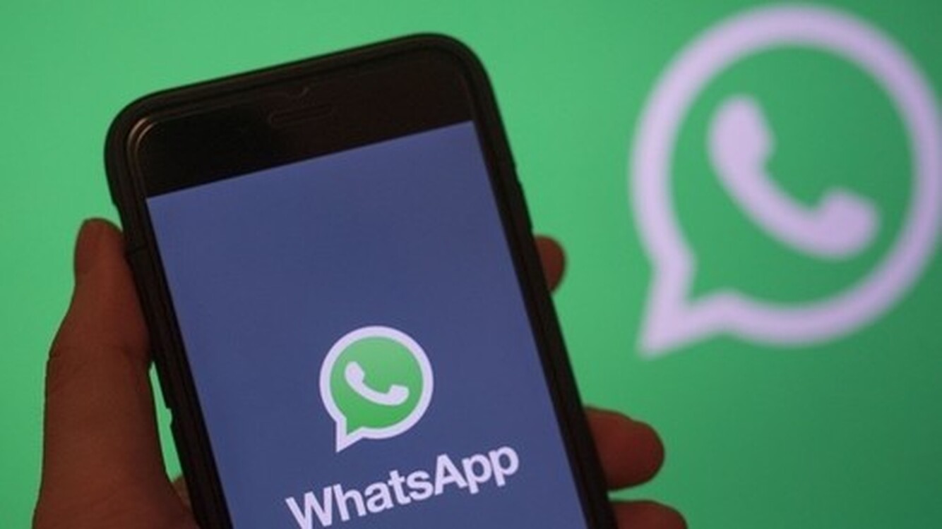WhatsApp теряет миллионы пользователей по всему миру — Today.kg