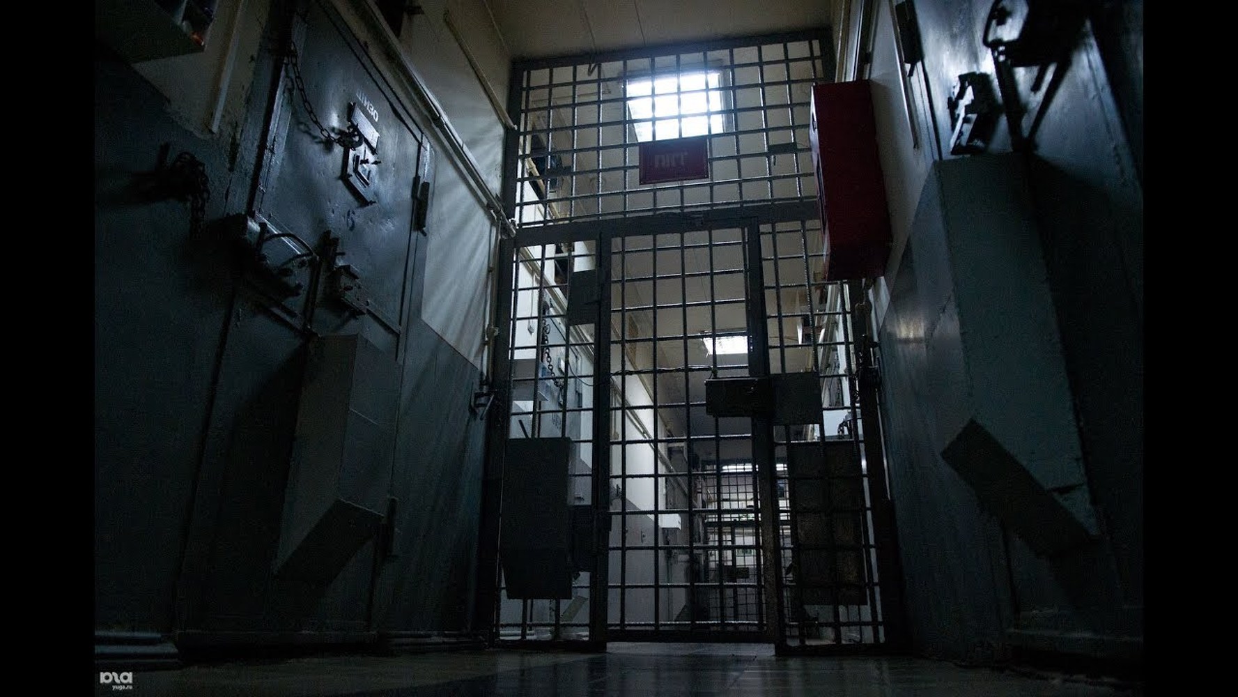 В тюрьмах Кыргызстана содержатся более 300 осужденных на пожизненный срок — Today.kg