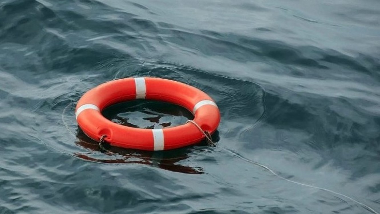 На Иссык-Куле утонул мужчина — Today.kg