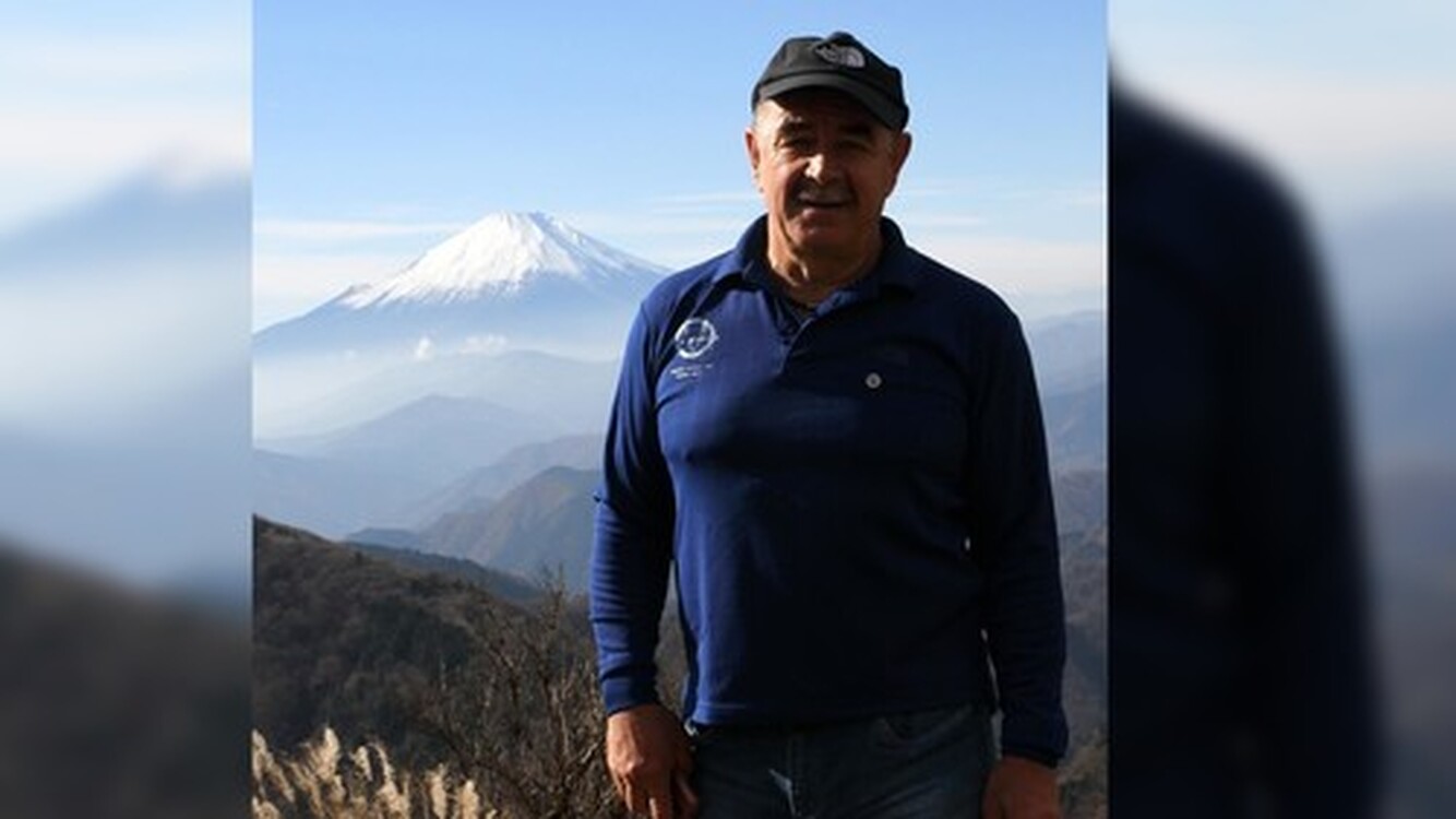 Глава Ассоциации гидов назвал 4 жизненно-важные проблемы туризма в Кыргызстане — Today.kg
