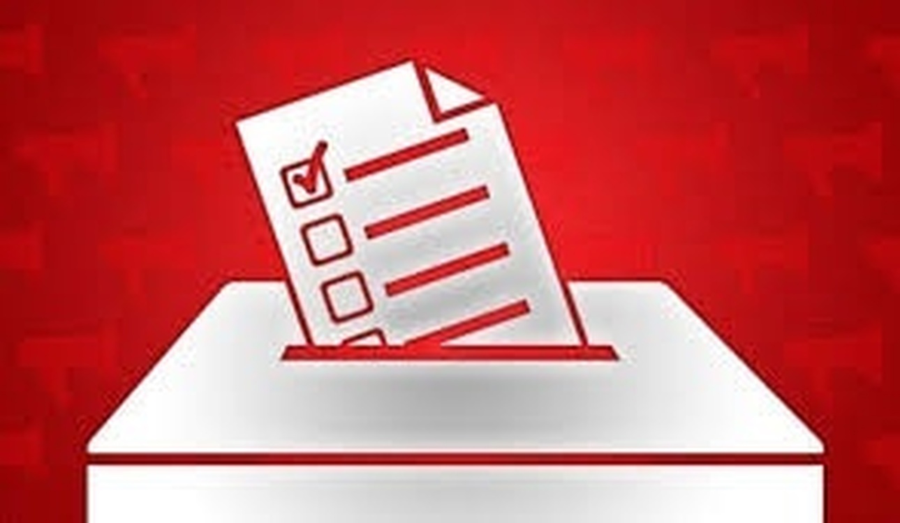 Выборы-2021: Уведомления в ЦИК подали уже 128 кандидатов-одномандатников — Today.kg