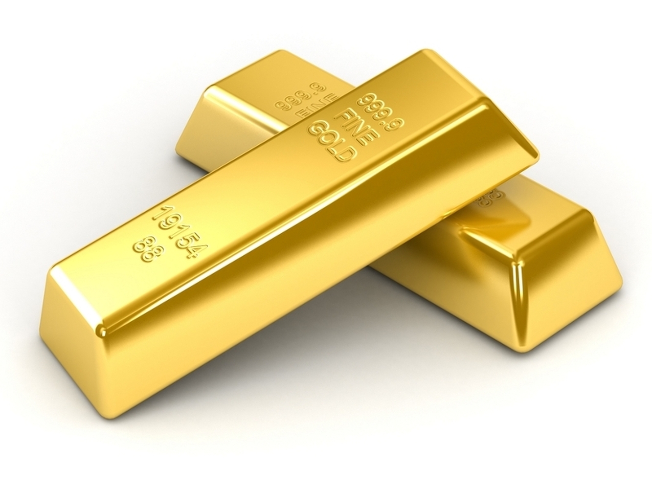 В марте 2020 года планируется получить первый слиток золота с Джеруя — Today.kg