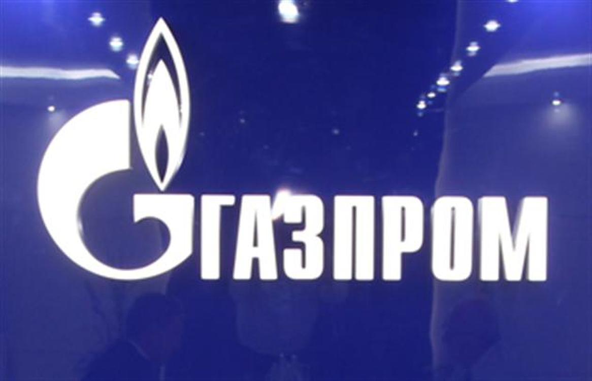 «Газпром Кыргызстан» поднял тарифы на природный газ — Today.kg