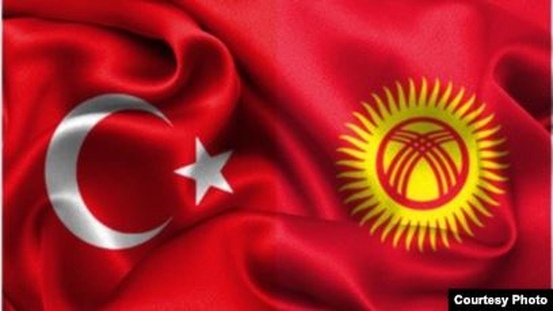 300 турецких компаний, действующих в Кыргызстане, имеют общий объем инвестиций более $250 млн — Today.kg