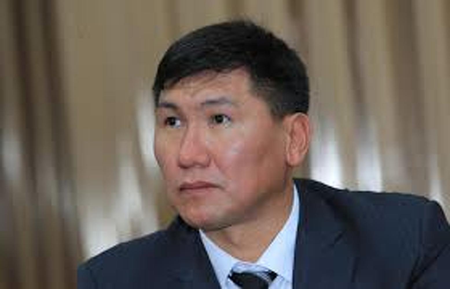 За 3 месяца в Кыргызстане 32 ребенка покончили жизнь самоубийством — Today.kg