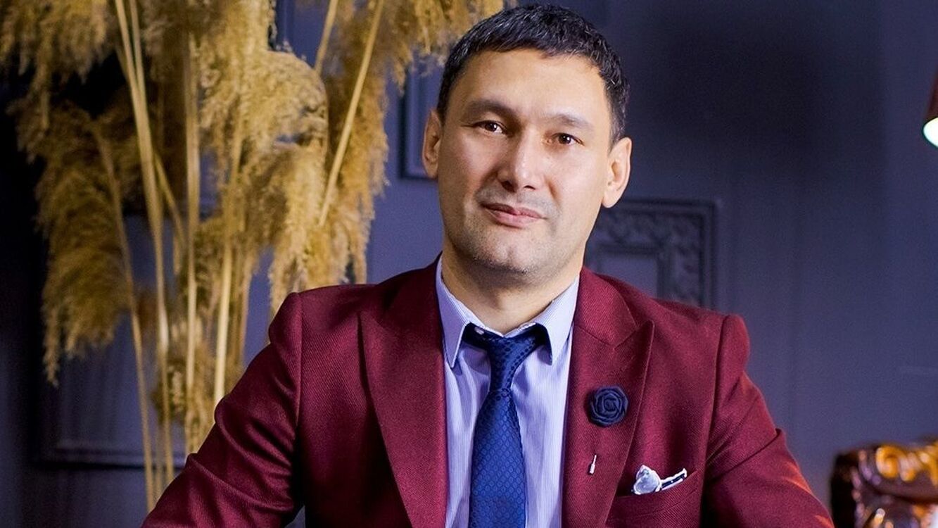 Бизнесмена Тимура Файзиева отпустили под подписку о невыезде — Today.kg