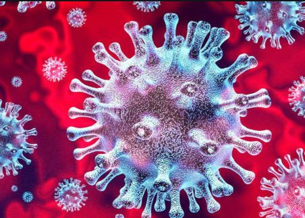 Врачи опровергли информацию о двоих больных с коронавирусом в инфекционной больнице — Today.kg