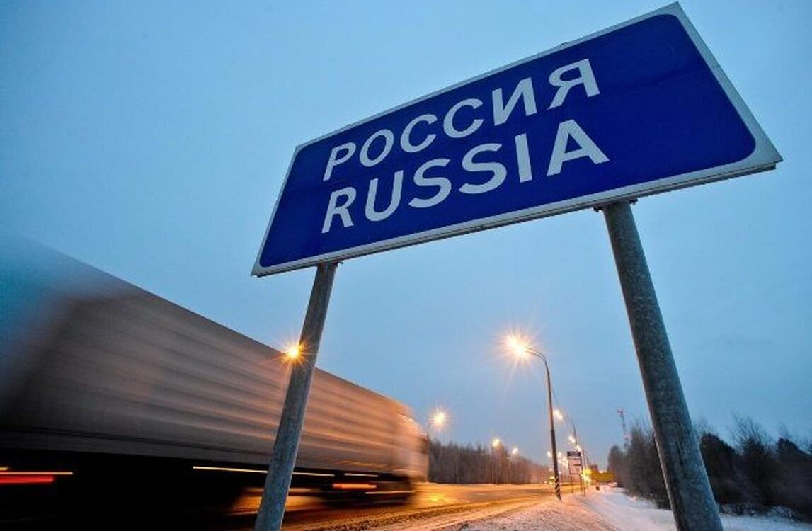 Россия с 16 мая снимает ограничения на въезд для граждан КР через сухопутные пункты пропуска — Today.kg