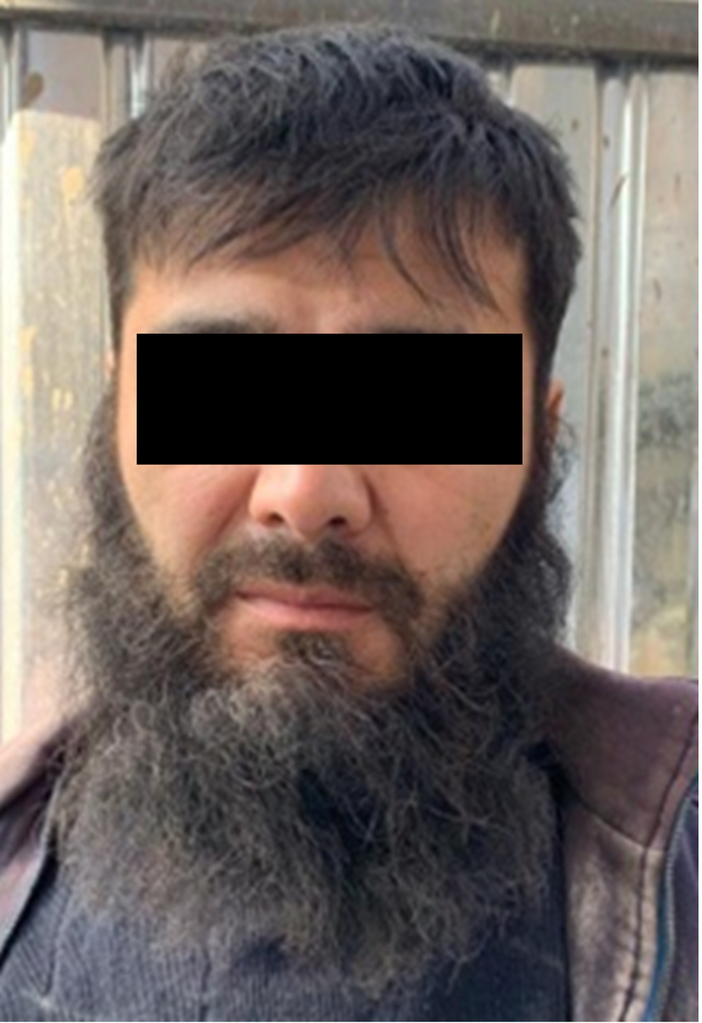 В Бишкеке задержан иностранный вербовщик — Today.kg