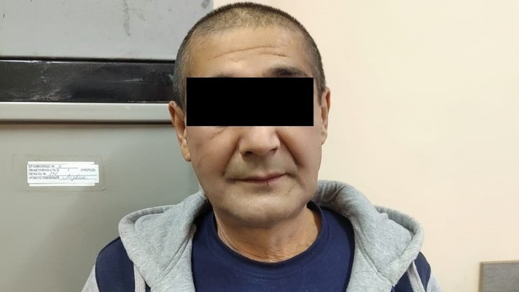 В Бишкеке нашли расчлененное тело женщины. Задержан ее муж — Today.kg