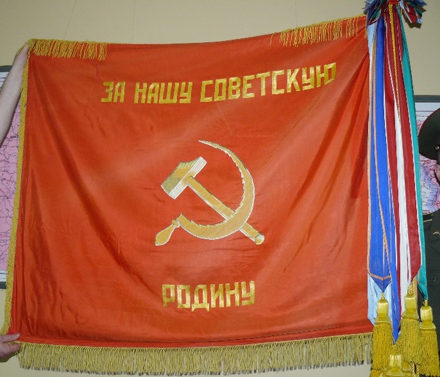 СССР продолжает распадаться 30 лет спустя — Today.kg