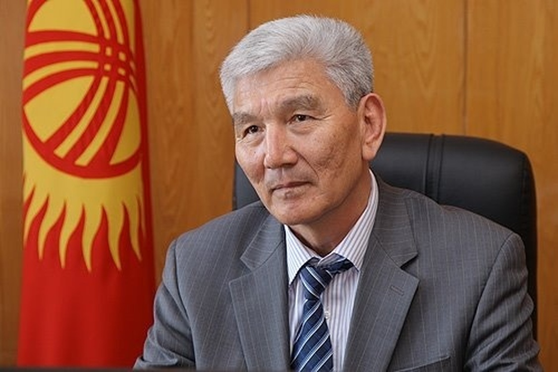 Экс-депутат перечислил обещания «кыргызских фантазёров» — Today.kg