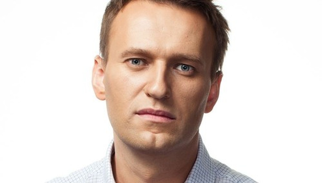 Состояние российского блогера Алексея Навального остается стабильным, - немецкие СМИ — Today.kg