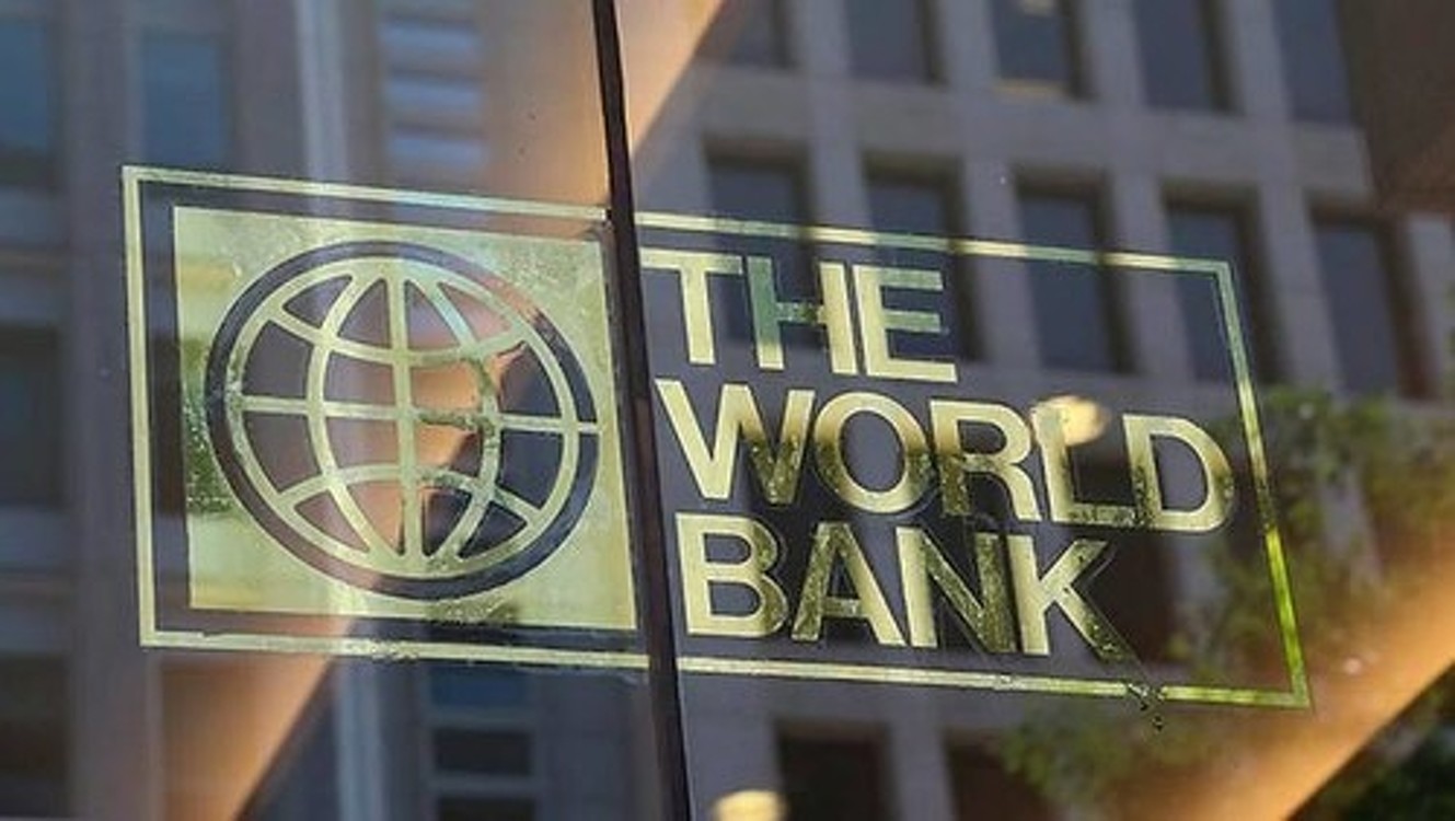 Всемирный банк призвал уменьшить долговое бремя бедных стран на фоне коронавируса — Today.kg
