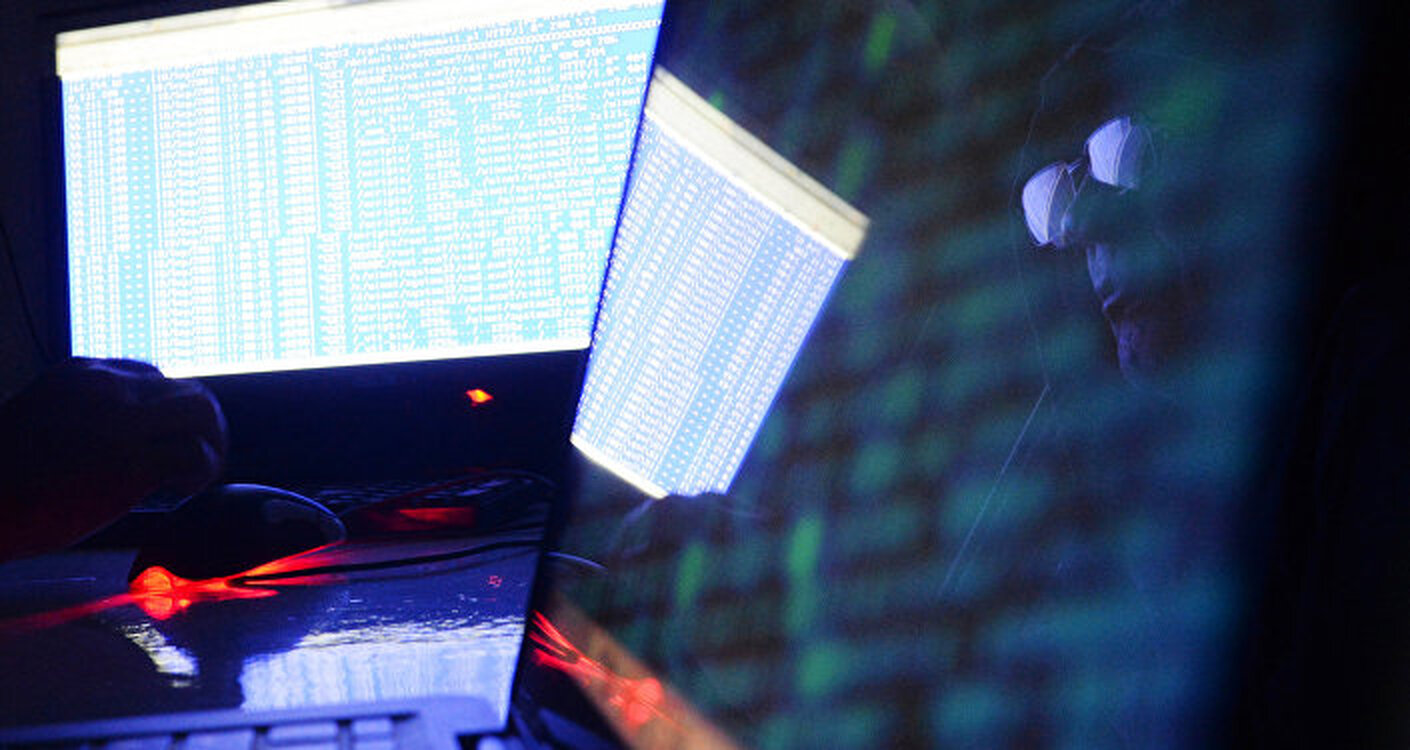 Компания пригласила на работу хакера, который украл у нее $600 млн — Today.kg