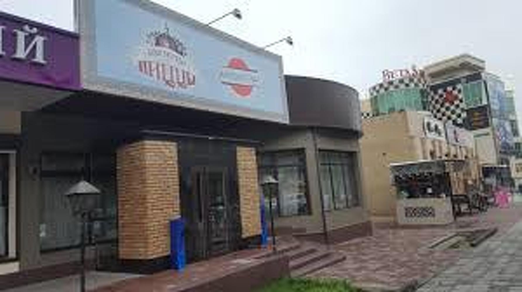 Санэпидемстанция Бишкека оштрафовала «Империю пиццы», медцентр «Малыш» и кафе «Амина» — Today.kg