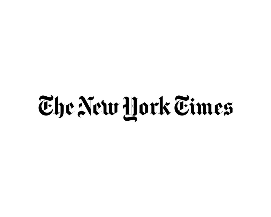 The New York Times написал про задержание участниц мирного марша 8 марта в Бишкеке — Today.kg