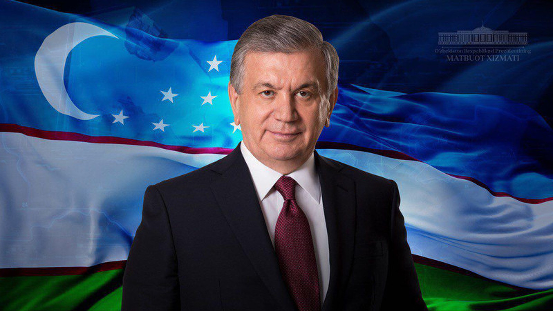 Sh mirziyoyev. Шавкат Мирзиеев портрет. Шавкат Миромонович Мирзиёев.