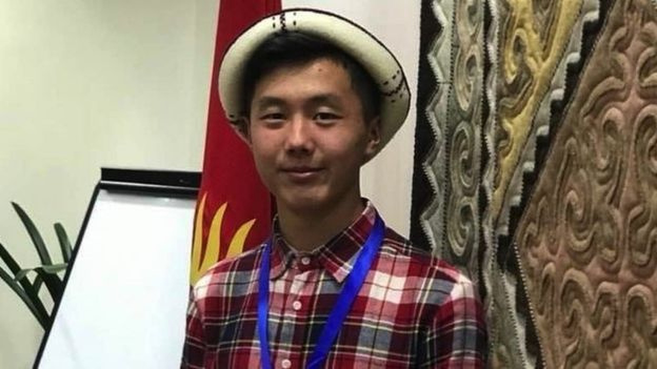 BBC: Волонтеры в Кыргызстане помогают подросткам преодолевать карантинный стресс — Today.kg