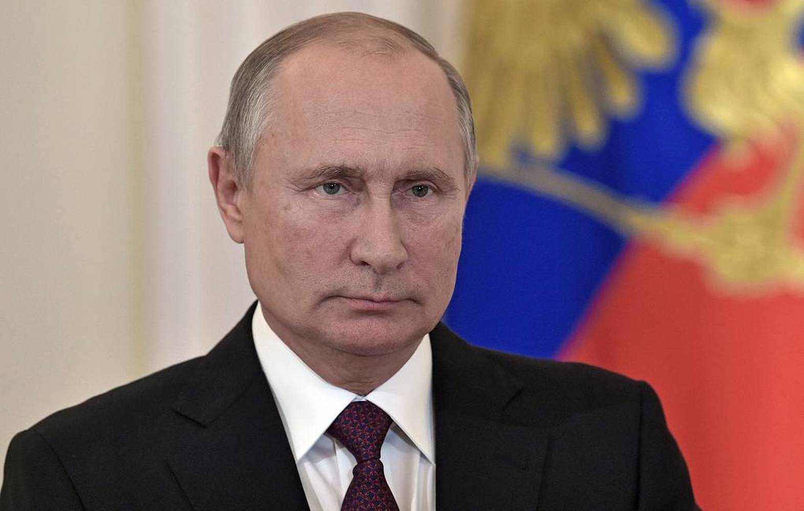 Владимир Путин рассказал, что связывает Кыргызстан и Россию — Today.kg