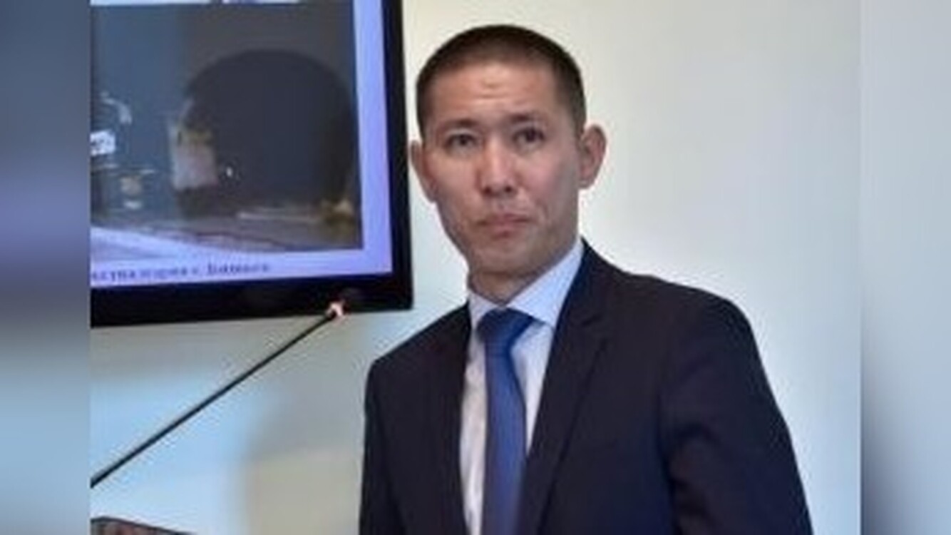 Мэрия Бишкека в 2021-2022 годах получит порядка 150 квартир от арендаторов, - вице-мэр — Today.kg