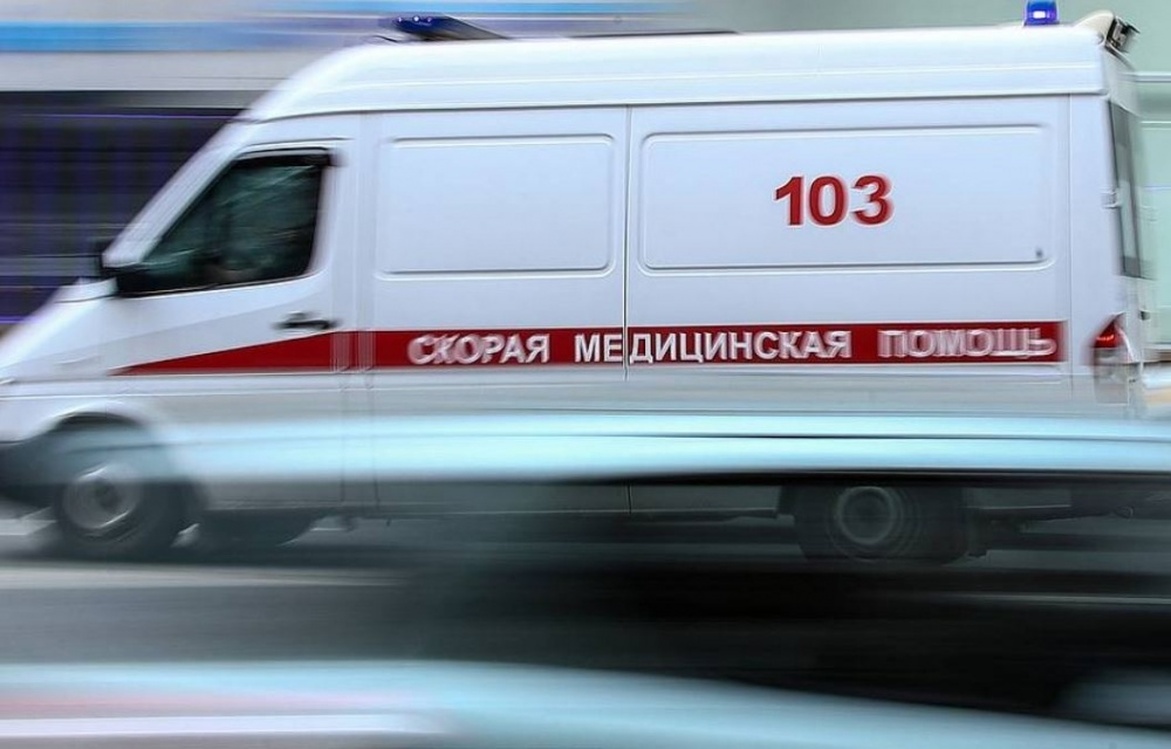 В Екатеринбурге 16 человек погибли от отравления алкоголем — Today.kg