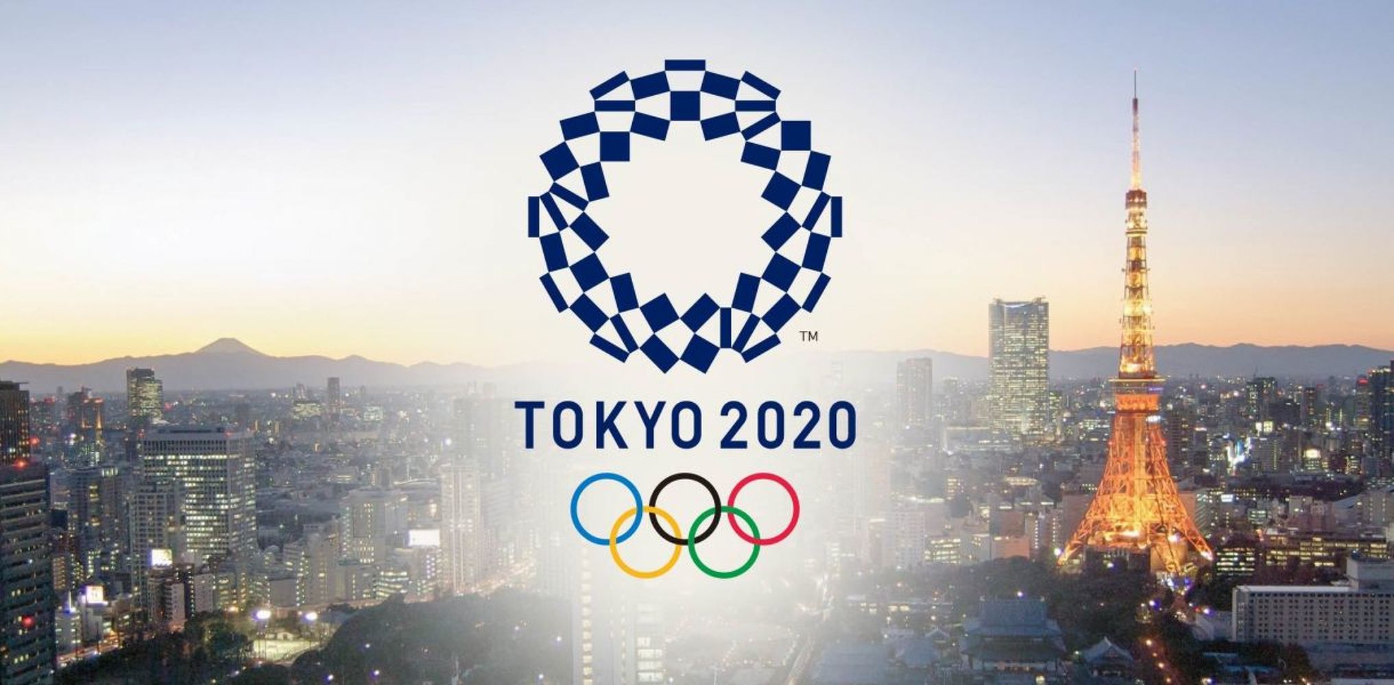 Олимпиаду-2020 в Токио могут отменить из-за коронавируса — Today.kg