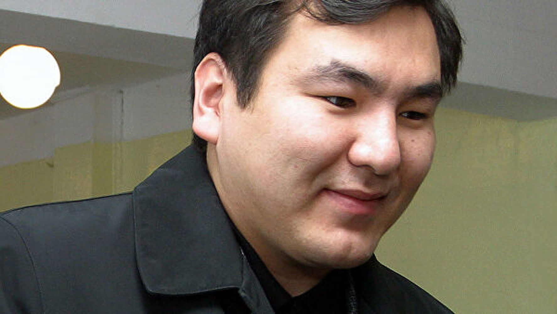 Поминки по Айдару Акаеву пройдут в Кыргызстане. Где и кто организует — Today.kg