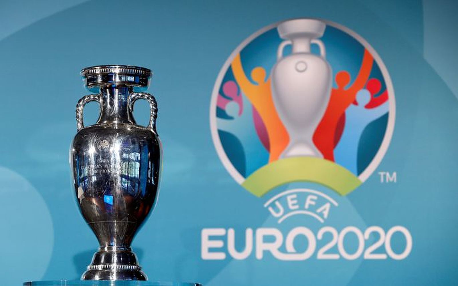 Чемпионат Европы по футболу перенесли на 2021 год — Today.kg