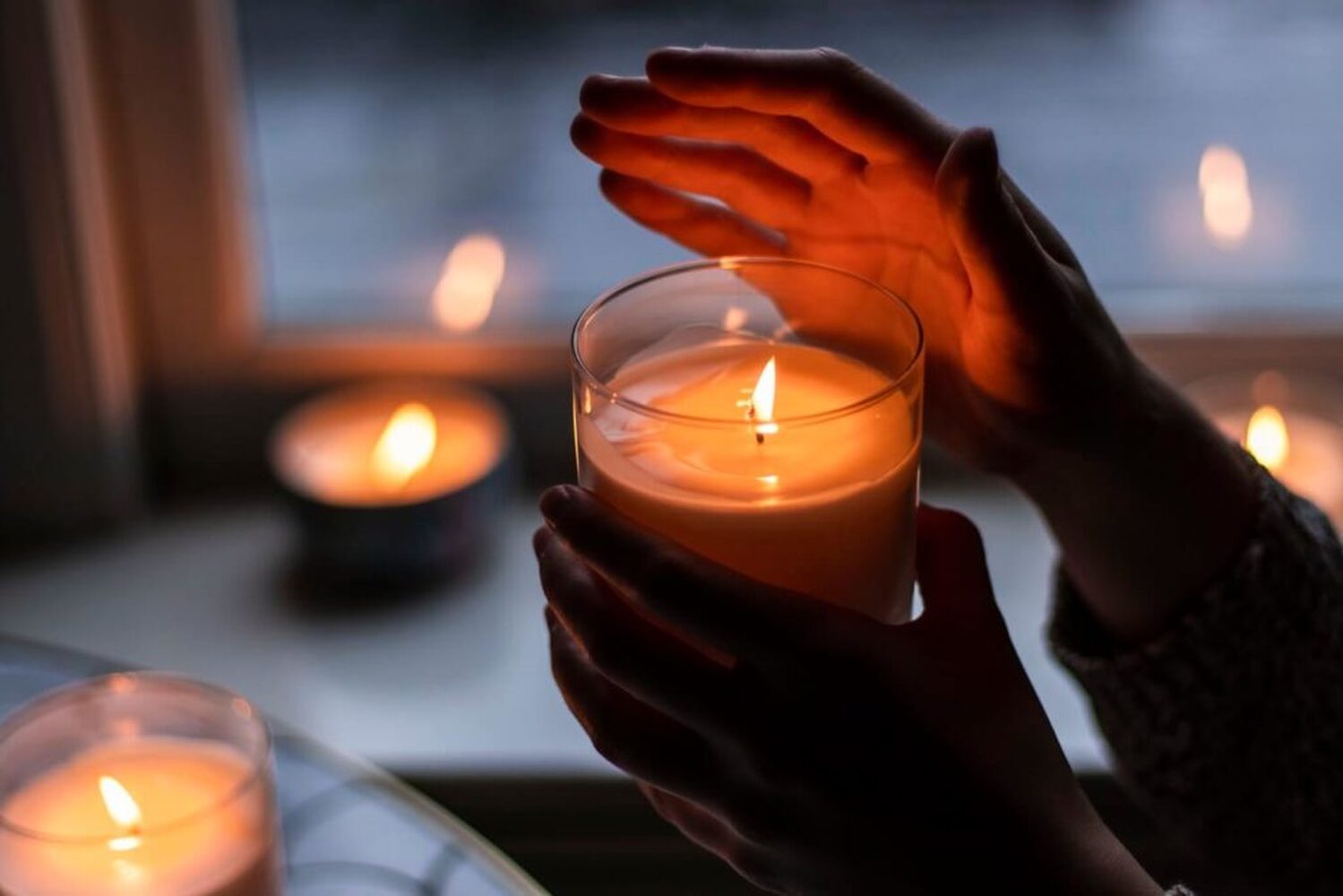 Более 6 тысяч бишкекчан могут остаться без света перед новым годом — Today.kg