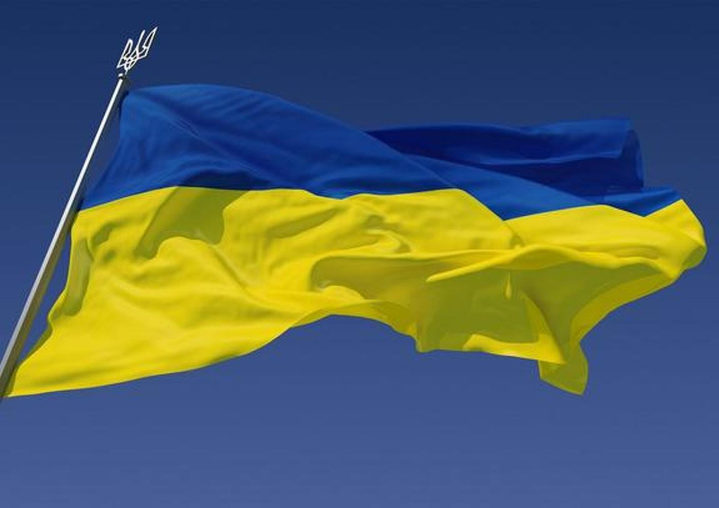 Украина пригрозила демаршем Казахстану из-за отрицания Токаевым аннексии Крыма — Today.kg