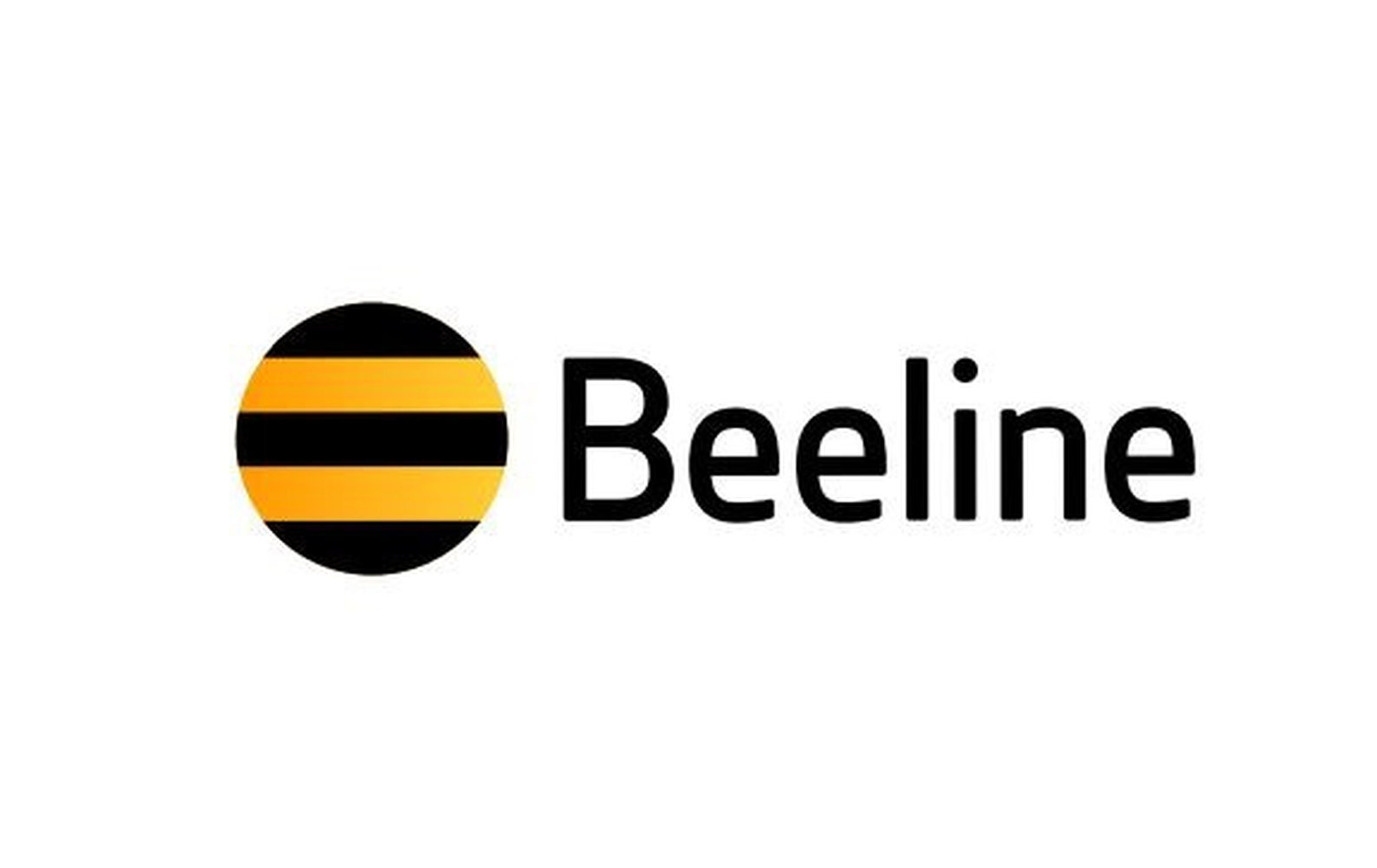 Beeline поймали на уклонении от налогов и заставили выплатить 112 млн сомов — Today.kg
