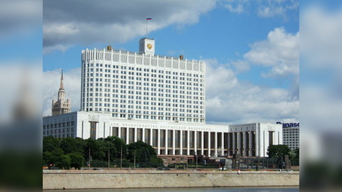Правительство России предлагает бесплатно выдавать участки многодетным семьям — Today.kg