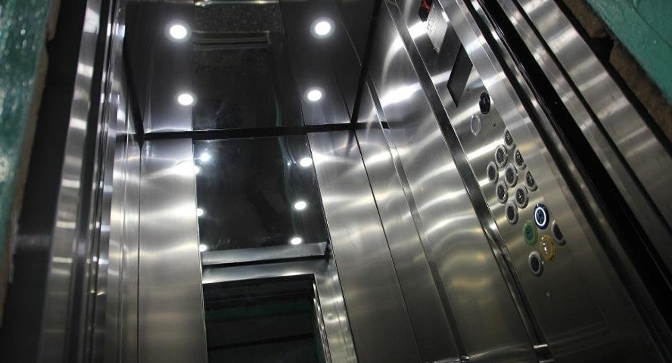 Замену 21 муниципального лифта в Бишкеке начнут в ближайшее время, - мэрия — Today.kg