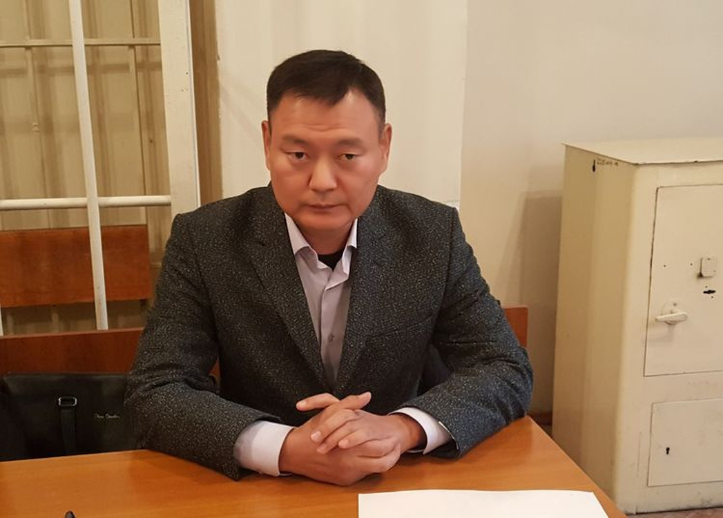 Адвокат: Зилалиевы не доверяли банкам Кыргызстана и открыли депозиты для детей в Европе — Today.kg