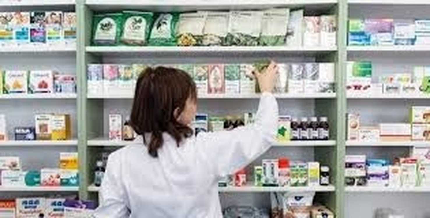 Правительство КР держит под контролем вопрос цен на лекарства — Today.kg
