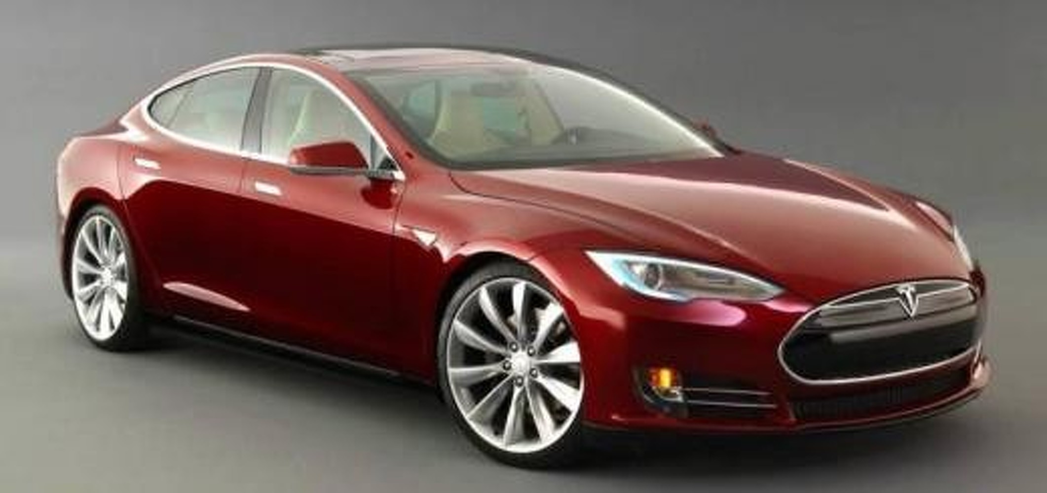 Tesla установила новый рекорд по продажам электромобилей — Today.kg