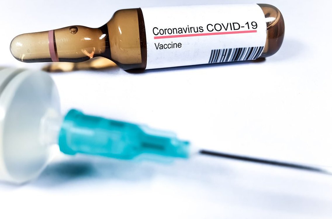 Ведутся переговоры по поставке вакцины от коронавируса из России в Кыргызстан — Today.kg