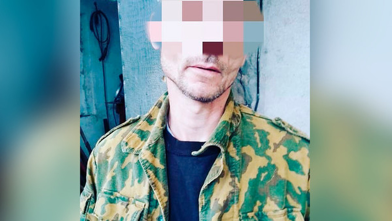 СБНОН задержала поставщика наркотиков из Иссык-Куля в Бишкек — Today.kg