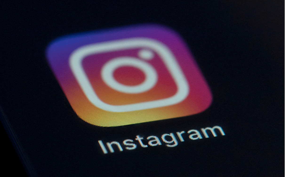 Instagram представил новую функцию. Теперь можно проверить безопасность профиля — Today.kg