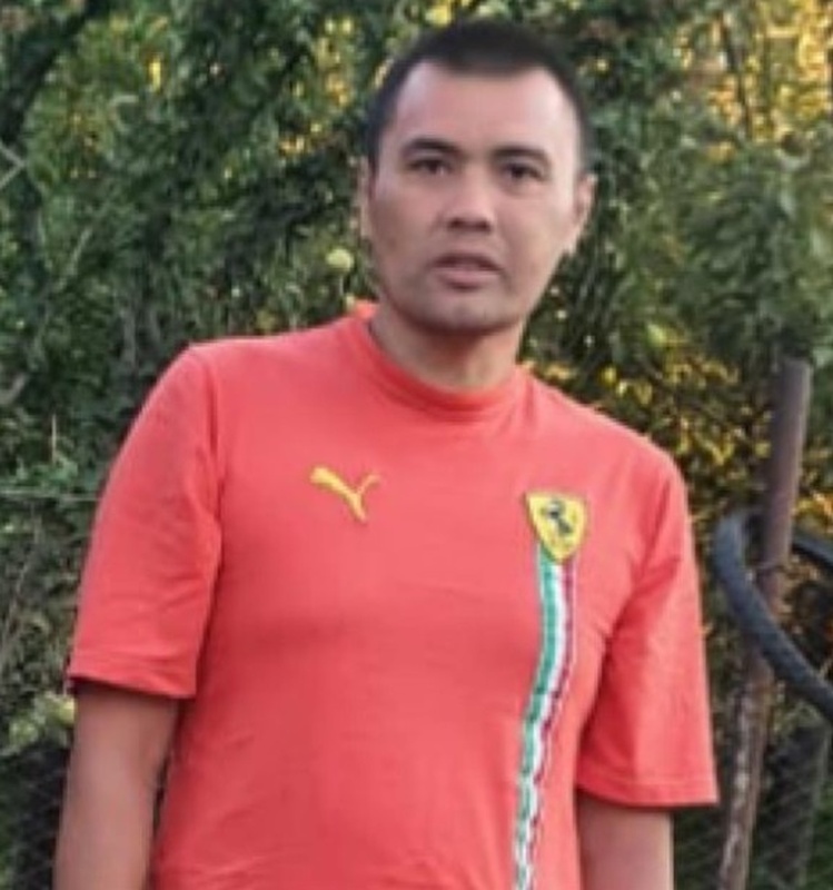 В Бишкеке пропал мужчина, страдающий психическим расстройством — Today.kg