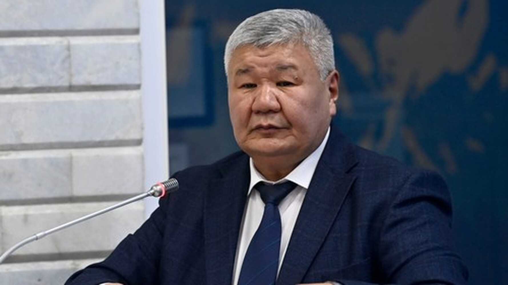 Министр энергетики признал, что в «Кыргызкомур» и распредкомпаниях есть коррупция — Today.kg