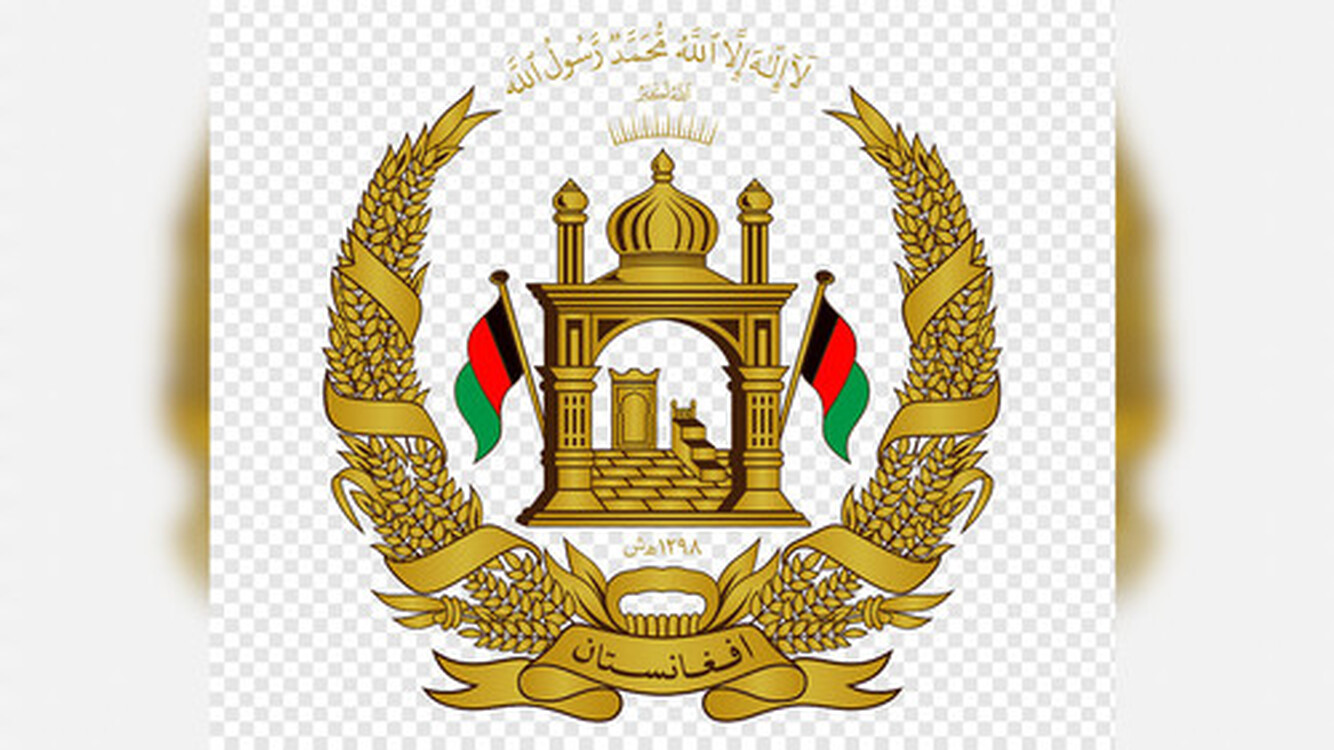«Талибан» создаст в Афганистане систему управления, как в Иране — с верховным лидером,- СМИ — Today.kg