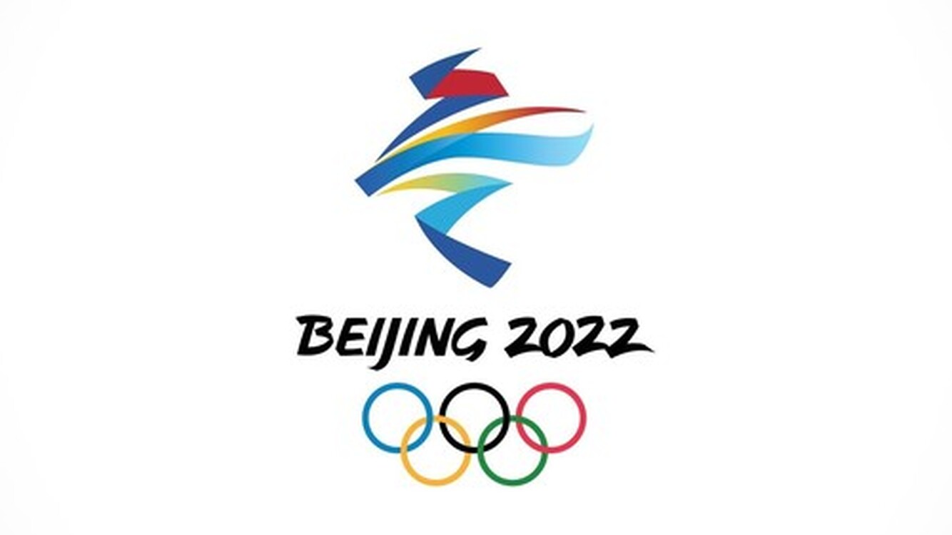 Зимняя Олимпиада в Пекине пройдет без иностранных зрителей — Today.kg