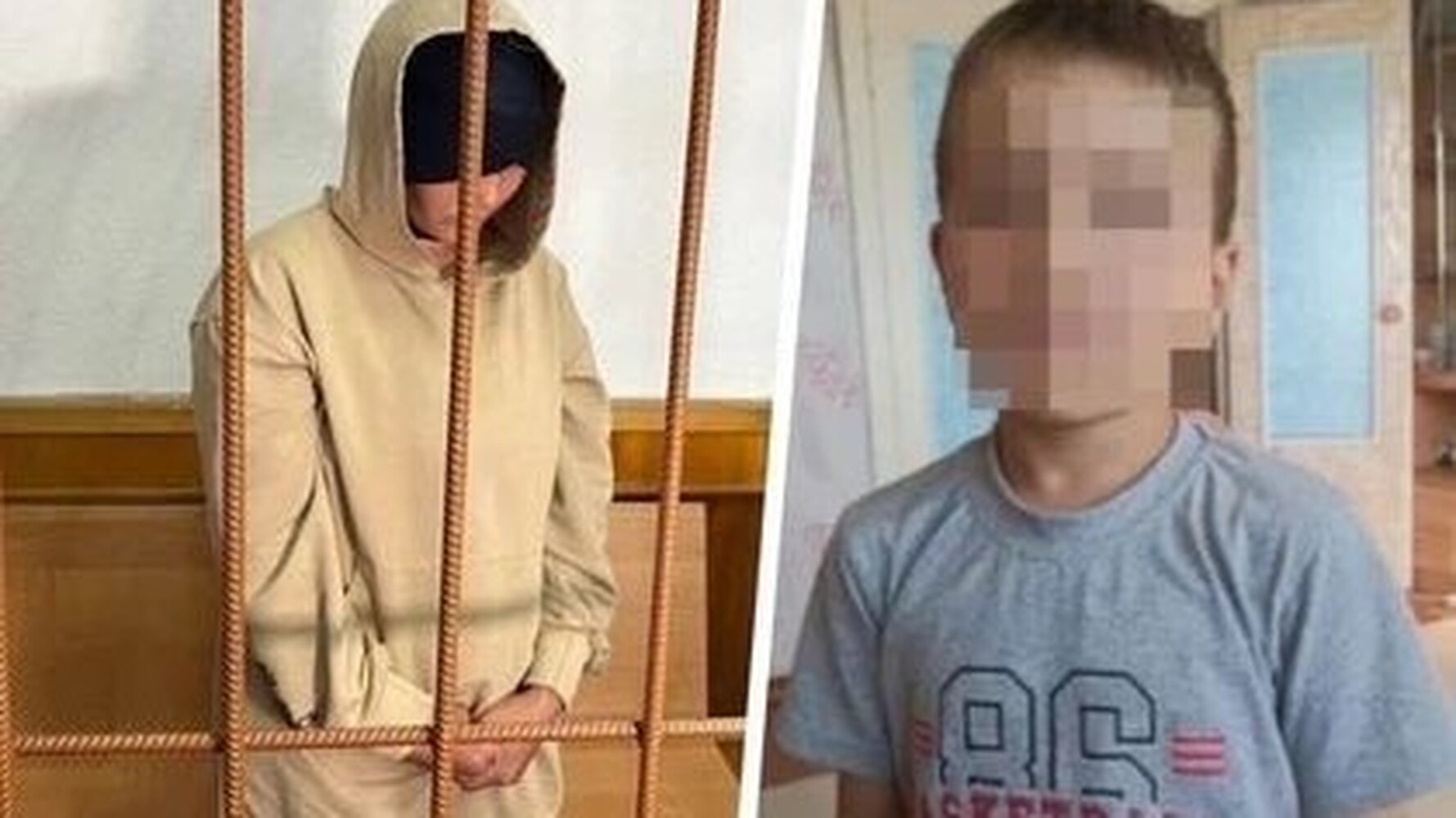 В России вынесли приговор кыргызстанке, которая хотела продать 7-летнего сына за 300 тыс. рублей — Today.kg