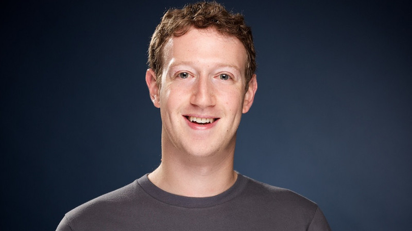 Акционеры Facebook хотят отправить в отставку Марка Цукерберга — Today.kg