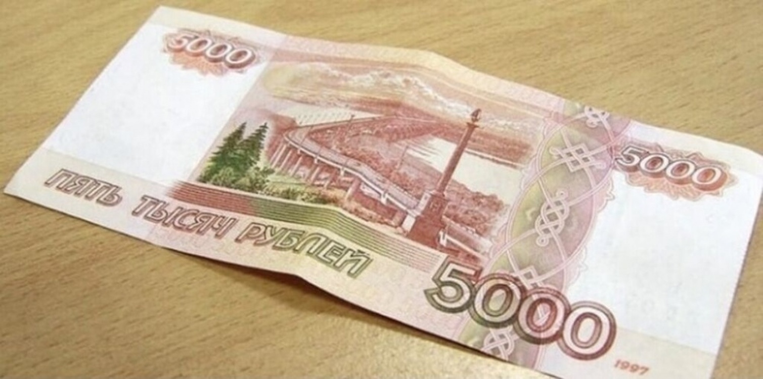 Нацбанк комментирует слухи о введении рубля на территории КР — Today.kg