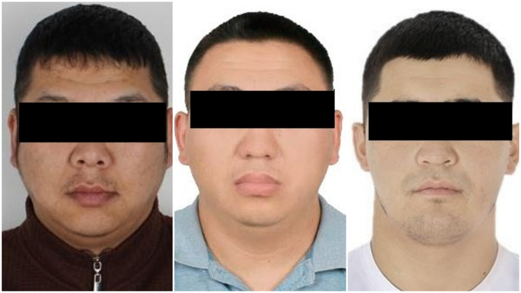В Бишкеке задержаны милиционеры, крышевавшие массажные салоны — Today.kg